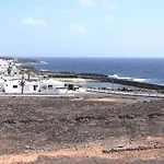 아파트 Mar De Sal