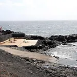 Mar De Sal *