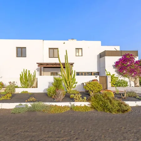 Mar De Sal * 테기세