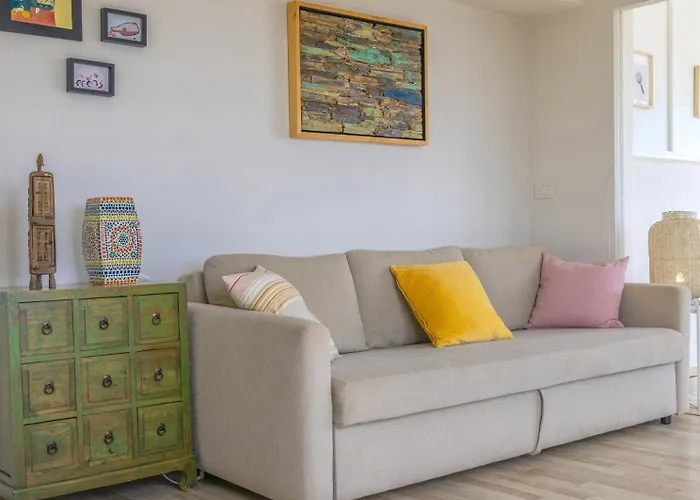 Mar De Sal * 테기세