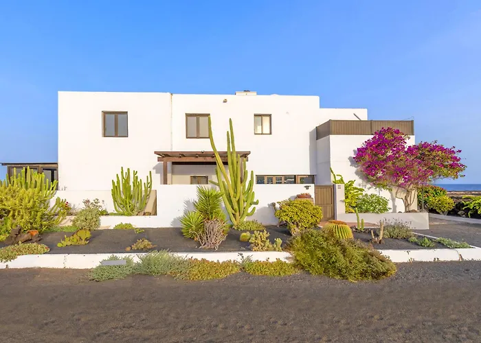 Mar De Sal * 테기세