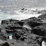 Mar De Sal Lejlighed *