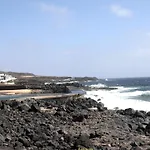 Mar De Sal Apartamento Teguise (Lanzarote)