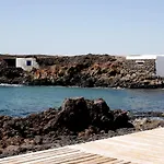 Mar De Sal Lejlighed *