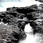 Mar De Sal *