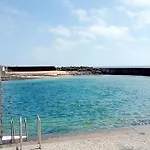 Mar De Sal Teguise (Lanzarote)