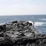 Mar De Sal Lejlighed