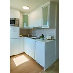 Apartamento Mar De Sal *