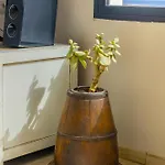 Apartamento Mar De Sal Teguise (Lanzarote)