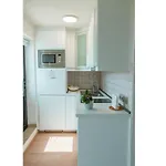 Apartamento Mar De Sal