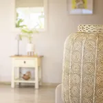 Mar De Sal Apartamento Teguise (Lanzarote)