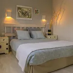 Apartamento Mar De Sal