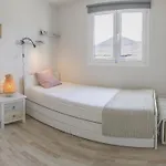 Mar De Sal Apartmán *