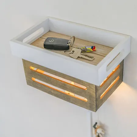 Διαμέρισμα Mar De Sal